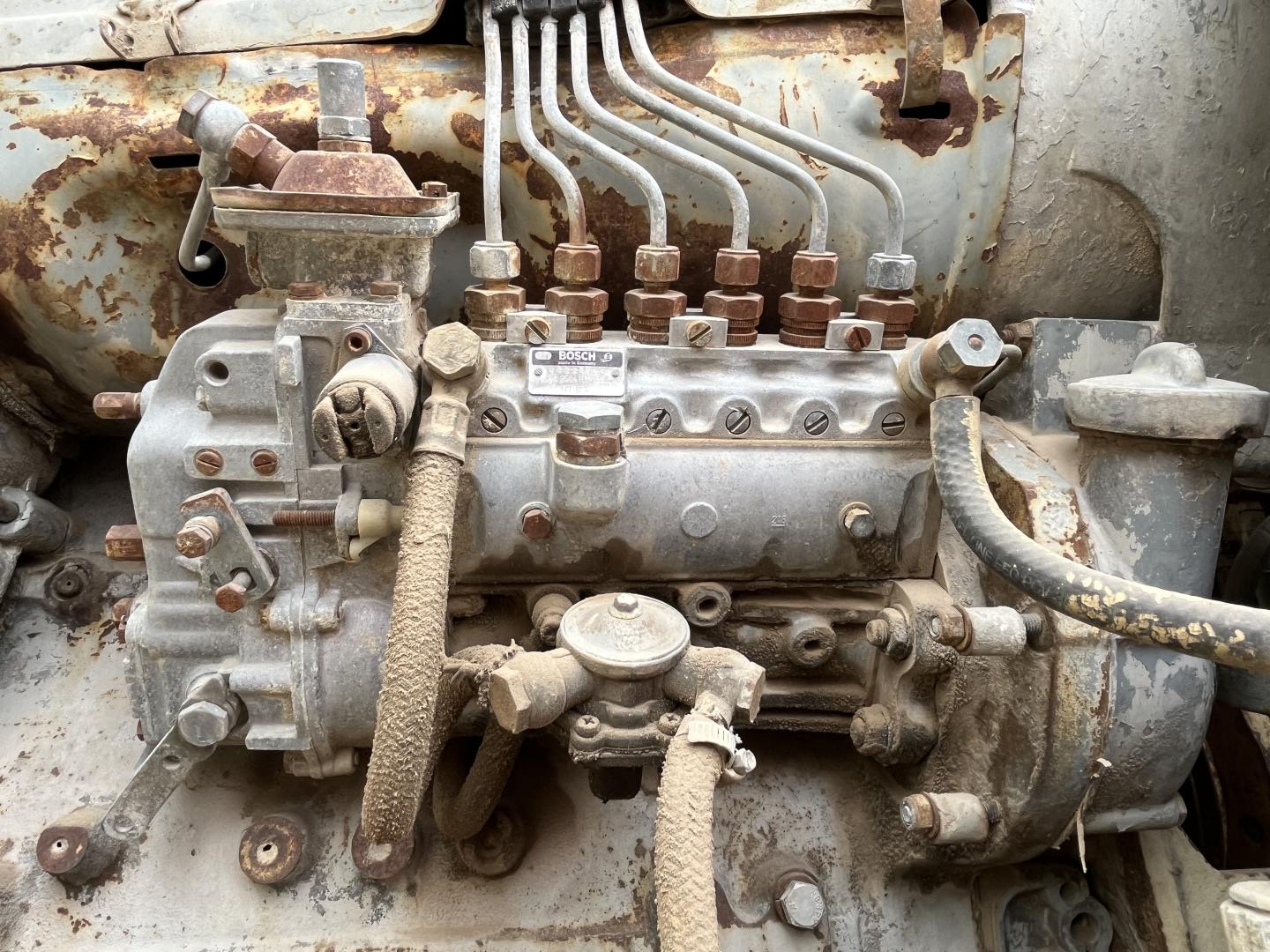 ./imagenes/INVOICE/2019/15766/HIDROTRACK INGERSOLL RAND LME500C (36).JPG